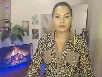 Chaturbate Best live sex cam show of cindyts09