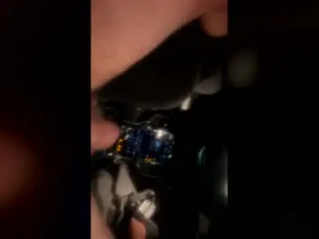 Chaturbate Live Sex Cam of codysmith871510