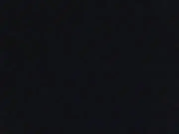 Chaturbate Private Sex Chat of cuteberry87