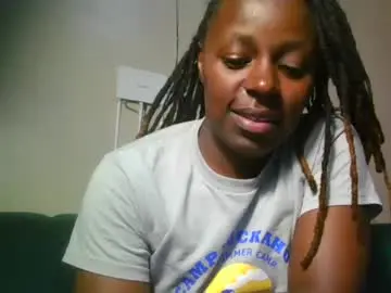 Chaturbate Sex Chat of cuteberry87