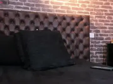 Chaturbate Watch Live Sex Cams of damian_bulls