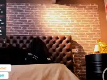 Chaturbate Best Webcam of damian_bulls