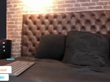 Chaturbate Live Porn of damian_bulls
