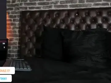 Chaturbate Best Webcam of damian_bulls
