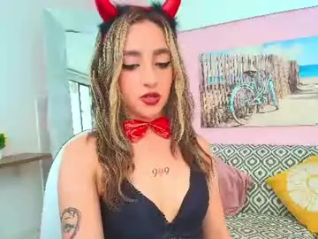 Chaturbate Best live sex cam show of danna_wagner