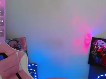 Chaturbate Adult Webcam of dannie_sofie