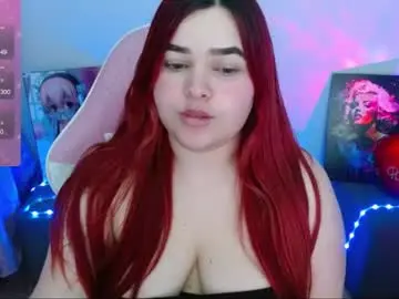 Chaturbate Sex Cam of dannie_sofie