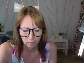 Chaturbate Adult Video Chat of elizabeth_grace_