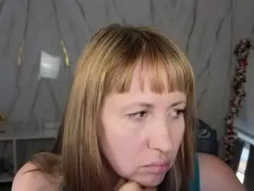 Chaturbate Live Porn of elizabeth_grace_