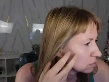 Chaturbate Watch Live Sex Cams of elizabeth_grace_