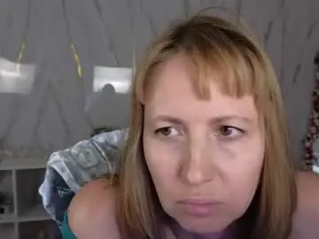 Chaturbate Adult Video Chat of elizabeth_grace_