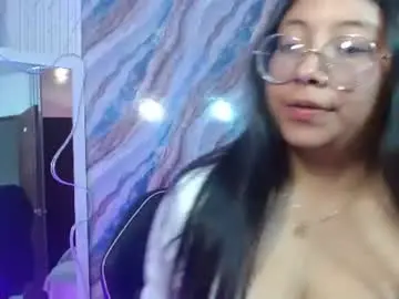 Chaturbate Sex Cam of elowen_tay