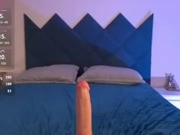 Chaturbate Adult Webcam of eneyafery