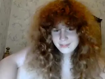 Chaturbate Nude Webcam of evapilled