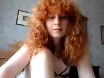Chaturbate Sex Cam of evapilled