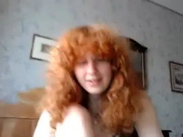Chaturbate Adult Webcam of evapilled