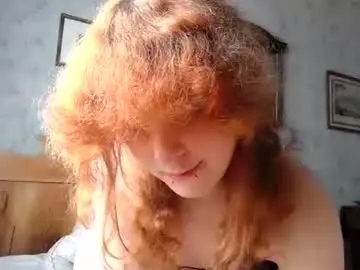 Chaturbate Sex Cam of evapilled
