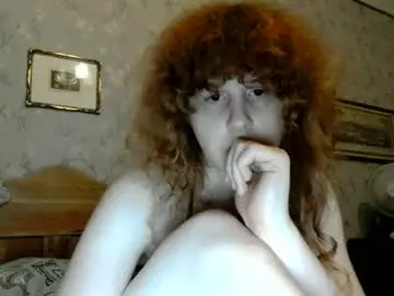 Chaturbate Adult Webcam of evapilled