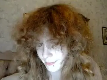Chaturbate Free Live Porn of evapilled