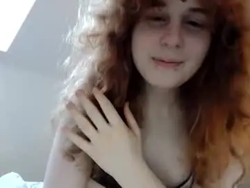 Chaturbate Adult Video Chat of evapilled