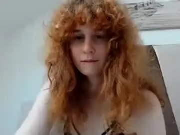 Chaturbate Live Porn of evapilled