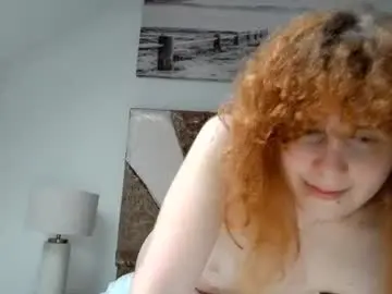 Chaturbate Nude Webcam of evapilled