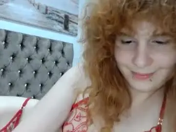 Chaturbate Adult Video Chat of evapilled