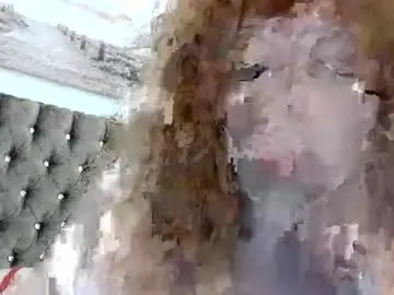 Chaturbate Best Webcam of evapilled