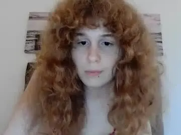 Chaturbate Adult Video Chat of evapilled