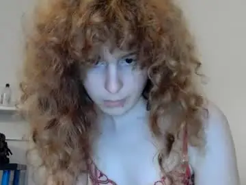 Chaturbate Private Sex Chat of evapilled