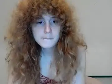 Chaturbate Watch Live Sex Cams of evapilled