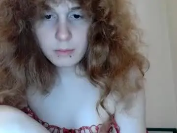 Chaturbate Watch Live Sex Cams of evapilled