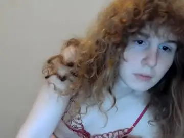 Chaturbate Nude Webcam of evapilled