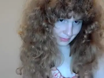 Chaturbate Best Webcam of evapilled