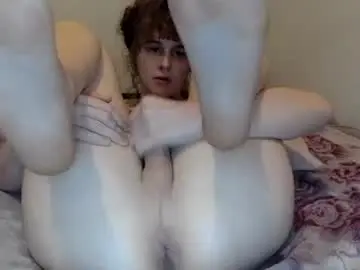Chaturbate Sex Chat of evapilled