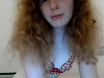 Chaturbate Sex Chat of evapilled