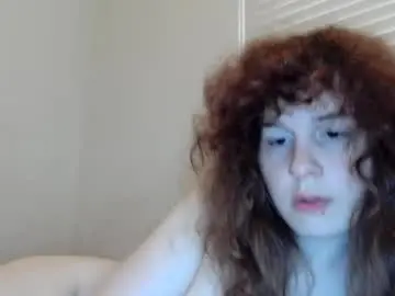Chaturbate Free Live Porn of evapilled