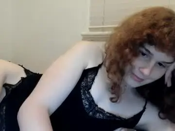Chaturbate Adult Video Chat of evapilled