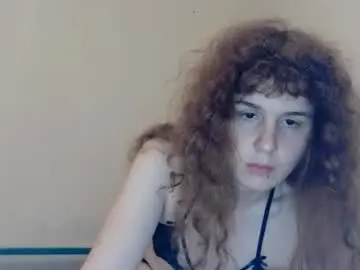 Chaturbate Free Live Porn of evapilled