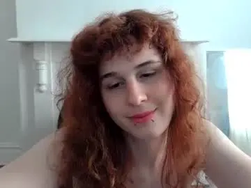 Chaturbate Live Sex of evapilled