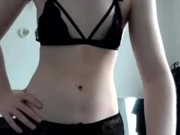 Chaturbate Best live sex cam show of evapilled