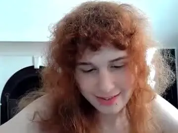 Chaturbate Watch Live Sex Cams of evapilled