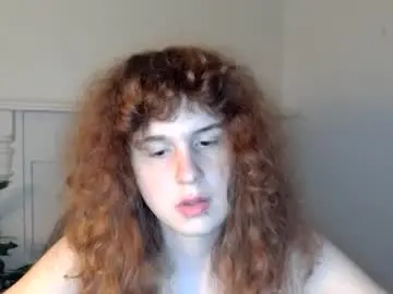 Chaturbate Best live sex cam show of evapilled