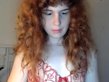 Chaturbate Best Webcam of evapilled
