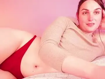Chaturbate Live Porn of ghoulbunny