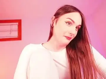 Chaturbate Nude Webcam of ghoulbunny