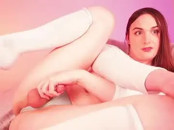 Chaturbate Private Sex Chat of ghoulbunny