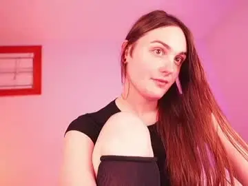 Chaturbate Sex Chat of ghoulbunny