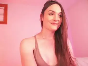 Chaturbate Watch Live Sex Cams of ghoulbunny