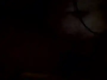 Chaturbate Free Live Porn of hastra358